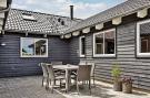 VakantiehuisDenemarken - : 