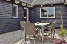 FerienhausDenemarken - : 