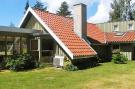 FerienhausDenemarken - : 