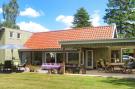 FerienhausDenemarken - : 