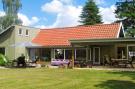 FerienhausDenemarken - : 