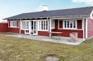 FerienhausDenemarken - : 