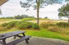 VakantiehuisDenemarken - : 