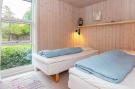 VakantiehuisDenemarken - : 