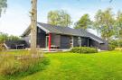 FerienhausDenemarken - : 