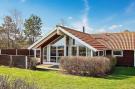 VakantiehuisDenemarken - : 