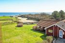 VakantiehuisDenemarken - : 