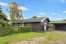 FerienhausDenemarken - : 