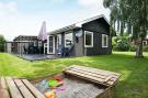 VakantiehuisDenemarken - : 