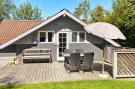 VakantiehuisDenemarken - : 