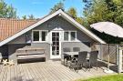 FerienhausDenemarken - : 