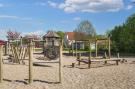 VakantiehuisDenemarken - : 