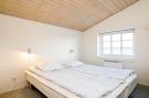 VakantiehuisDenemarken - : 