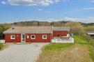 VakantiehuisDenemarken - : 