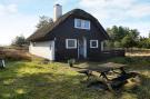 FerienhausDenemarken - : 