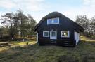 FerienhausDenemarken - : 