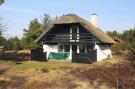 VakantiehuisDenemarken - : 