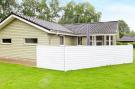 FerienhausDenemarken - : 