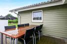 FerienhausDenemarken - : 