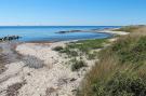 VakantiehuisDenemarken - : 