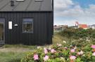 FerienhausDenemarken - : 