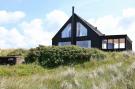 VakantiehuisDenemarken - : 