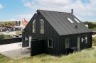 VakantiehuisDenemarken - : 