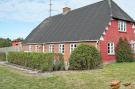 FerienhausDenemarken - : 