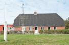 FerienhausDenemarken - : 