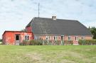 FerienhausDenemarken - : 