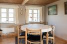 VakantiehuisDenemarken - : 