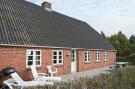 FerienhausDenemarken - : 