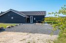 VakantiehuisDenemarken - : 