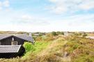 VakantiehuisDenemarken - : 