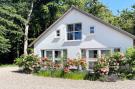 FerienhausDenemarken - : 