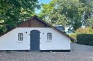 FerienhausDenemarken - : 