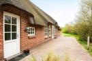 FerienhausDenemarken - : 