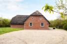 FerienhausDenemarken - : 