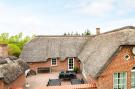 VakantiehuisDenemarken - : 