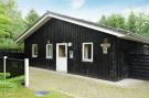 VakantiehuisDenemarken - : 