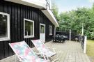 FerienhausDenemarken - : 