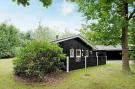 VakantiehuisDenemarken - : 