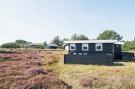 FerienhausDenemarken - : 