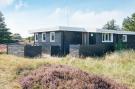 VakantiehuisDenemarken - : 