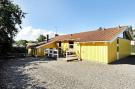 FerienhausDenemarken - : 