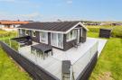 VakantiehuisDenemarken - : 