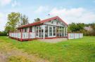 FerienhausDenemarken - : 