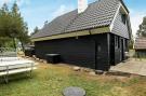 FerienhausDenemarken - : 