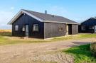 FerienhausDenemarken - : 