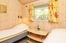 VakantiehuisDenemarken - : 